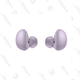 Galaxy Buds2 | $110 | Samsung